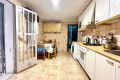 Försäljning - Hus - Torrevieja - Playa del Cura