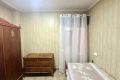 Försäljning - Hus - Torrevieja - Playa del Cura