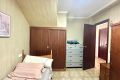 Försäljning - Hus - Torrevieja - Playa del Cura