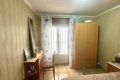 Försäljning - Hus - Torrevieja - Playa del Cura