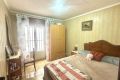 Försäljning - Hus - Torrevieja - Playa del Cura