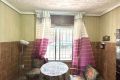 Försäljning - Hus - Torrevieja - Playa del Cura