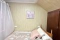 Försäljning - Hus - Torrevieja - Playa del Cura