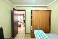 Försäljning - Hus - Torrevieja - Playa del Cura