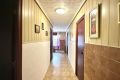 Försäljning - Hus - Torrevieja - Playa del Cura