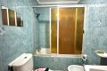 Försäljning - Hus - Torrevieja - Playa del Cura