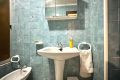Försäljning - Hus - Torrevieja - Playa del Cura