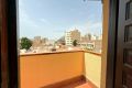 Försäljning - Hus - Torrevieja - Playa del Cura