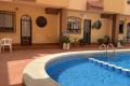 Försäljning - Hus - Torrevieja - Playa del Cura
