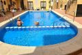 Försäljning - Hus - Torrevieja - Playa del Cura