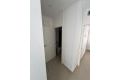 Försäljning - Hus - Torrevieja - Punta prima
