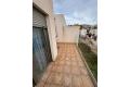 Försäljning - Hus - Torrevieja - Punta prima