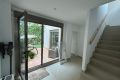 Försäljning - Hus - Torrevieja - Punta prima
