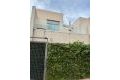 Försäljning - Hus - Torrevieja - Punta prima