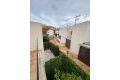Försäljning - Hus - Torrevieja - Punta prima