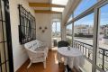 Försäljning - Hus - Torrevieja - Torrelamata - La Mata