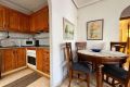 Försäljning - Hus - Torrevieja - Torrelamata - La Mata