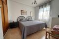 Försäljning - Hus - Torrevieja - Torrelamata - La Mata