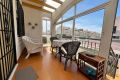 Försäljning - Hus - Torrevieja - Torrelamata - La Mata