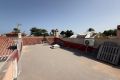 Försäljning - Hus - Torrevieja - Torreta Florida