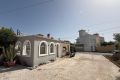Försäljning - Hus - Torrevieja - Torreta Florida