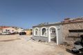 Försäljning - Hus - Torrevieja - Torreta Florida