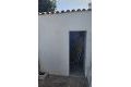 Försäljning - Hus - Torrevieja - Torreta Florida