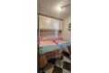 Försäljning - Hus - Torrevieja - Torreta Florida