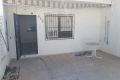 Försäljning - Hus - Torrevieja - Torreta Florida