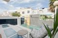 Försäljning - Hus - Torrevieja