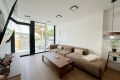 Försäljning - Hus - Torrevieja