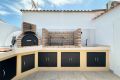 Försäljning - Hus - Torrevieja