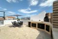 Försäljning - Hus - Torrevieja