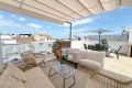 Försäljning - Hus - Torrevieja