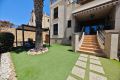 Försäljning - Lägenhet - Algorfa - La Finca Golf 