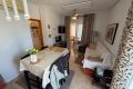 Försäljning - Lägenhet - Formentera del Segura - Costa Blanca