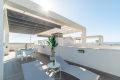Försäljning - Lägenhet - Guardamar del Segura - Costa Blanca