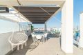 Försäljning - Lägenhet - Guardamar del Segura - Costa Blanca