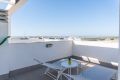 Försäljning - Lägenhet - Guardamar del Segura - Costa Blanca