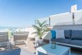 Försäljning - Lägenhet - Guardamar del Segura - Costa Blanca
