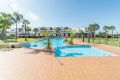 Försäljning - Lägenhet - Guardamar del Segura - Costa Blanca