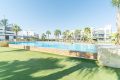 Försäljning - Lägenhet - Guardamar del Segura - Costa Blanca