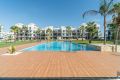 Försäljning - Lägenhet - Guardamar del Segura - Costa Blanca