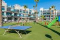 Försäljning - Lägenhet - Guardamar del Segura - Costa Blanca