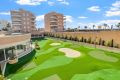 Försäljning - Lägenhet - Guardamar del Segura - Costa Blanca