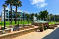 Försäljning - Lägenhet - Guardamar del Segura - Costa Blanca