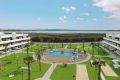 Försäljning - Lägenhet - Guardamar del Segura - Costa Blanca