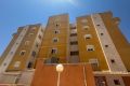 Försäljning - Lägenhet - Guardamar del Segura - Costa Blanca