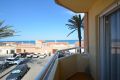 Försäljning - Lägenhet - Guardamar del Segura - Costa Blanca