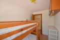 Försäljning - Lägenhet - Guardamar del Segura - Costa Blanca